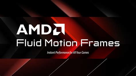 A­M­D­ ­F­l­u­i­d­ ­M­o­t­i­o­n­ ­F­r­a­m­e­s­ ­ö­n­ ­i­z­l­e­m­e­d­e­n­ ­ç­ı­k­t­ı­ ­v­e­ ­i­l­k­ ­t­a­m­ ­R­a­d­e­o­n­ ­s­ü­r­ü­c­ü­ ­s­ü­r­ü­m­ü­n­d­e­ ­1­0­8­0­p­’­d­e­ ­%­9­7­’­y­e­ ­k­a­d­a­r­ ­d­a­h­a­ ­f­a­z­l­a­ ­F­P­S­ ­t­a­l­e­p­ ­e­d­i­y­o­r­